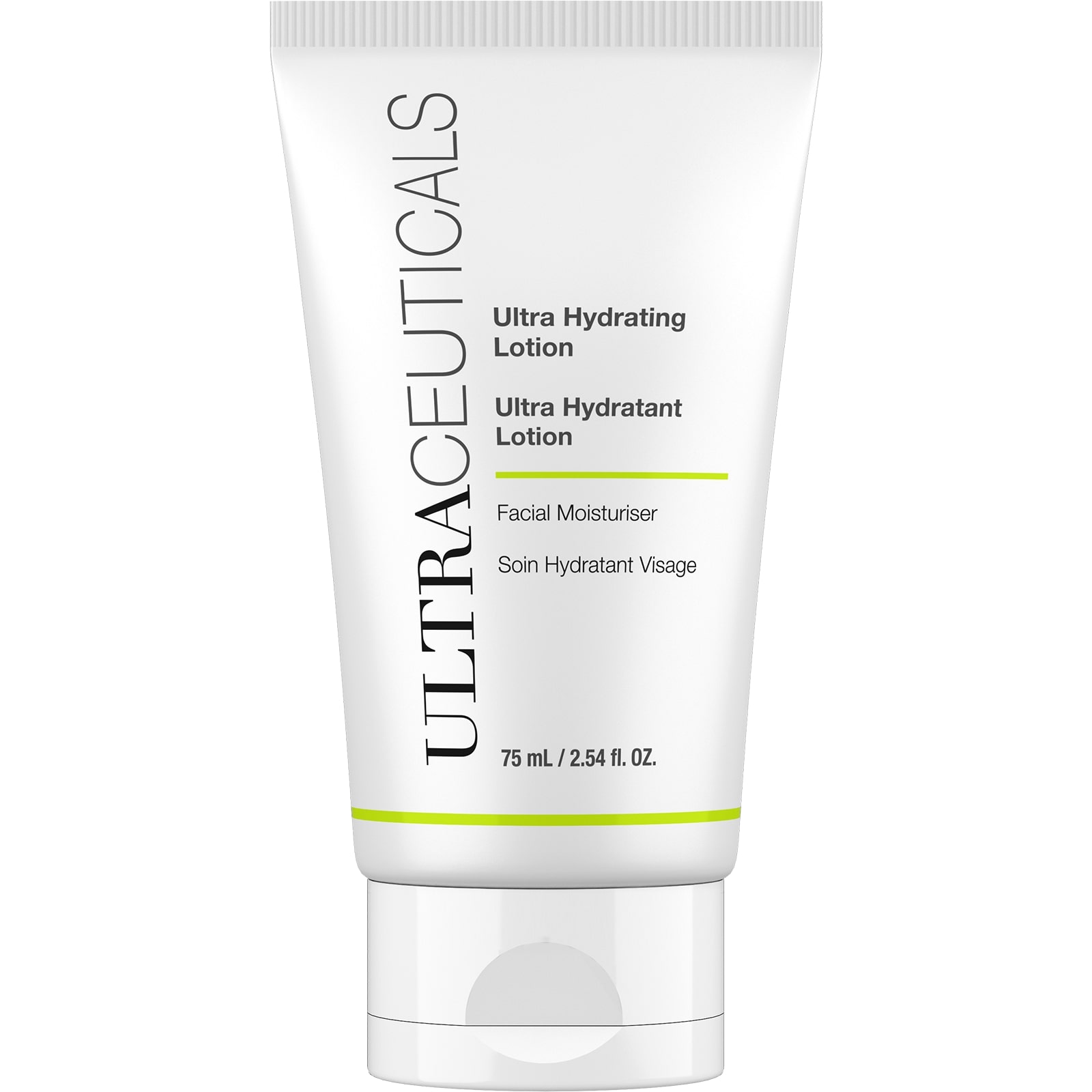 Ultra-Hydrating-Lotion-75mL
