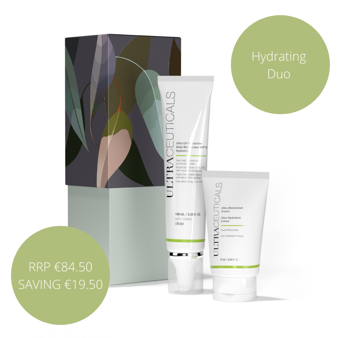 ultraceuticals uv protective daily moisturiser