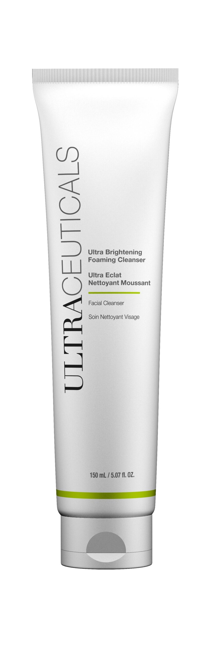 Ultra-Brightening-Foaming-Cleanser-150ml