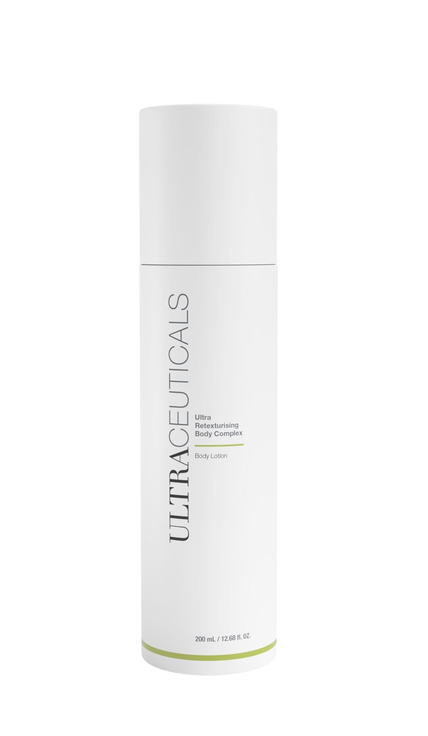 Ultra-Retexturising-Body-Complex-200ml